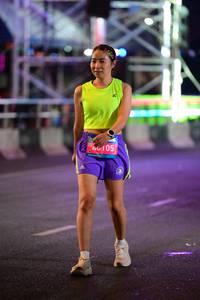 BIB: 
                            <button type="button" onclick="openModal(23403155)" class="btn btn-primary btn-sm float-right btn-popup" data-toggle="modal" data-target=".modal-high-quality">
                        <i class="fas fa-shopping-cart"></i> Add to Cart
                    </button>
                                            <button type="button" onclick="isThisMe(23403155, true)" class="btn btn-success btn-sm float-right btn-popup btn-isme hidden" data-toggle="tooltip" data-placement="bottom" title="นี่คือรูปของคุณใช่ไหม คลิกที่นี่เพื่อเอาเข้าอัลบั้ม">
                        <i class="fas fa-plus"></i> Add to album
                    </button>
                    <button type="button" onclick="isThisMe(23403155, false)" class="btn btn-warning btn-sm float-right btn-popup btn-isnotme hidden">
                        <i class="fas fa-ban"></i> Remove from album
                    </button>